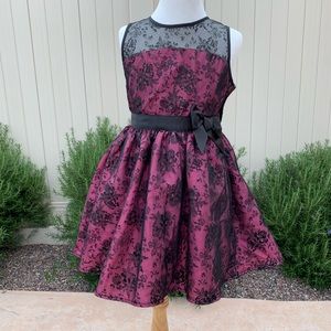 Harajuku Mini for Target Party Dress